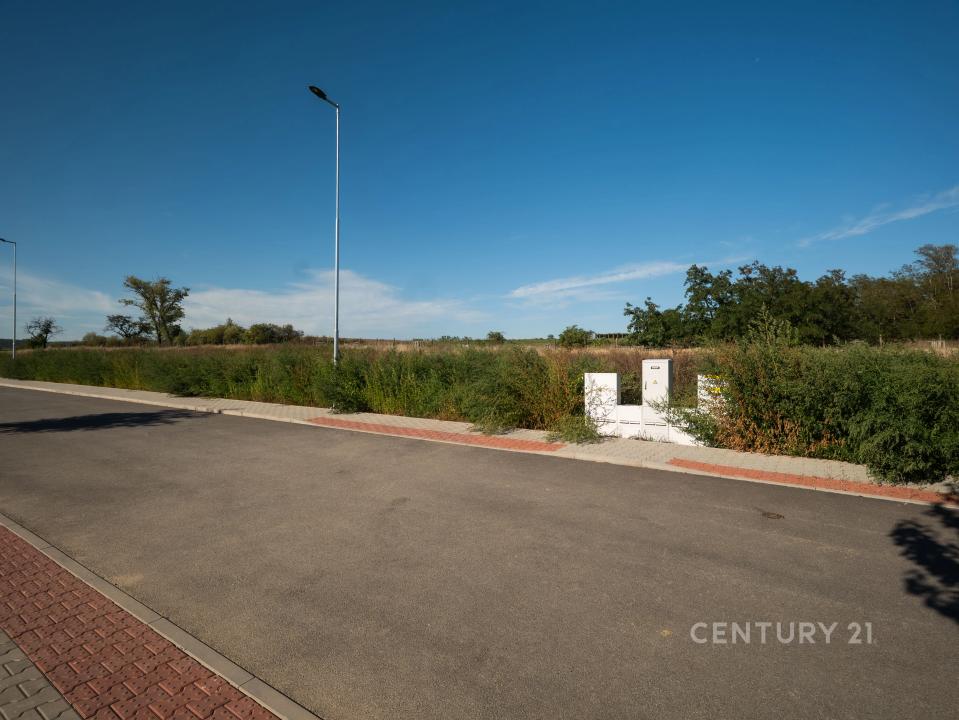 Mělčany, Brno-venkov 100 00, Tschechische Republik