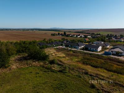 Mělčany, Brno-venkov 100 00, Tschechische Republik