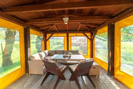 Dobratice, Frýdek-Místek 73951, Czech Republic