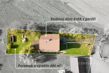 Dobratice, Frýdek-Místek 73951, צ'כיה