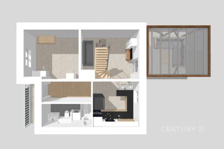 Dobratice, Frýdek-Místek 73951, צ'כיה