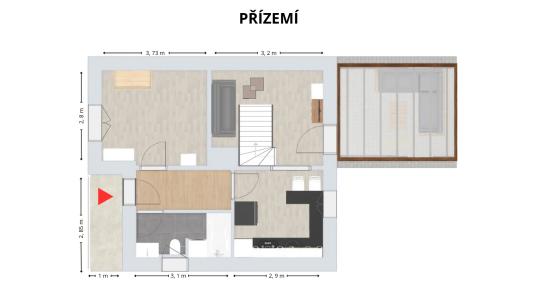 Dobratice, Frýdek-Místek 73951, צ'כיה