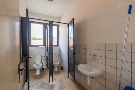 Chelčického, Kroměříž, Kroměříž 76701, Czech Republic