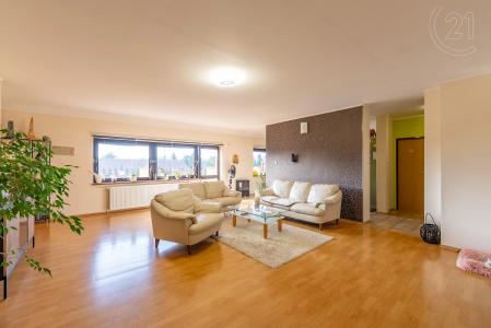 Chelčického, Kroměříž, Kroměříž 76701, República Checa