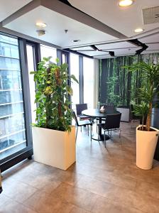 Českomoravská, Praha, Území Hlavního Města Prahy 19000, Repubblica Ceca