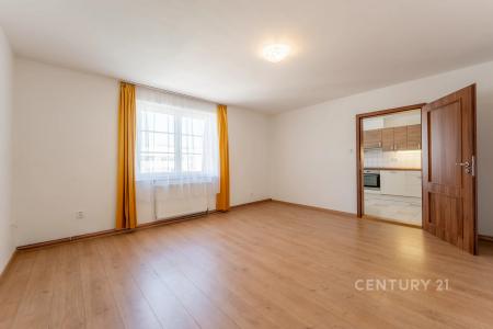 Mostníkovská, Beroun, Beroun 26601, Czech Republic