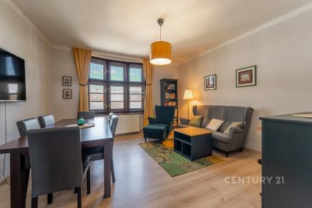 Mostníkovská, Beroun, Beroun 26601, צ'כיה 