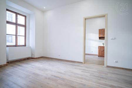 Obroková, Znojmo, Znojmo 66902, Czech Republic