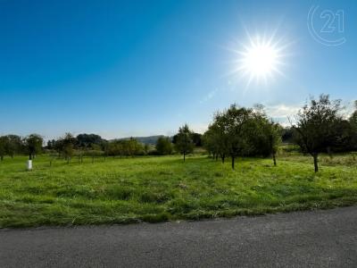 Soběsuky, Kroměříž 100 00, Czech Republic