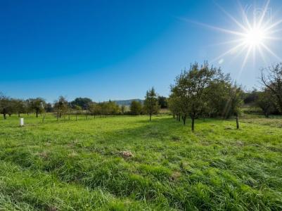 Soběsuky, Kroměříž 100 00, Repubblica Ceca