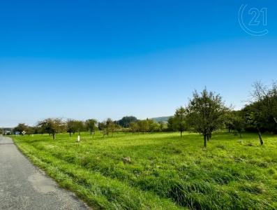 Soběsuky, Kroměříž 100 00, Repubblica Ceca