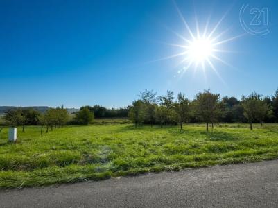 Soběsuky, Kroměříž 100 00, Repubblica Ceca