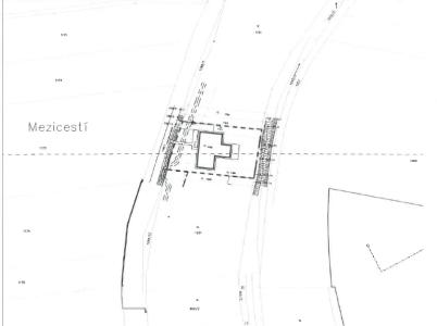 Soběsuky, Kroměříž 100 00, Repubblica Ceca