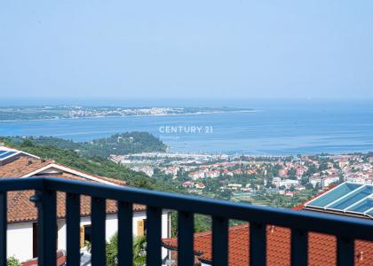 Izola, Malija, Izola, Obalno - Kraška 6310, Slovenia