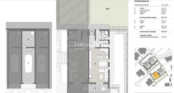 Izola, Malija, Izola, Obalno - Kraška 6310, Slovenia