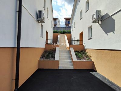 Izola, Malija, Izola, Obalno - Kraška 6310, Slovenia