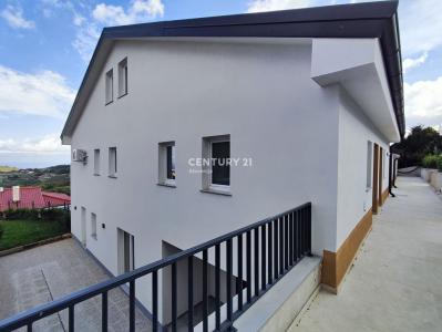 Izola, Malija, Izola, Obalno - Kraška 6310, Slovenia