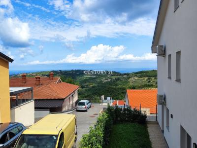 Izola, Malija, Izola, Obalno - Kraška 6310, Slovenia
