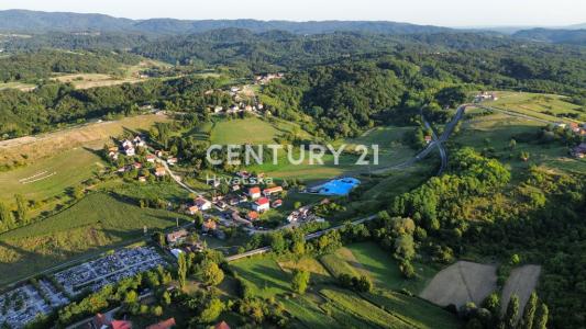 Madžarevo, Madžarevo, Varaždinska Županija, Croácia