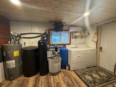 43401 NW 593rd St, Kenmare, North Dakota 58746