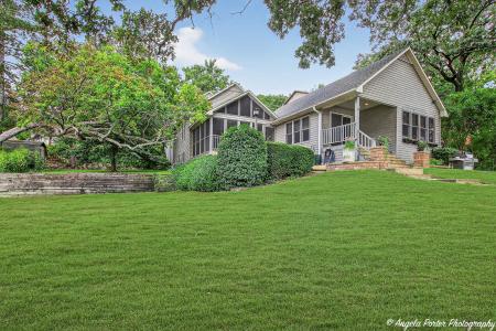 5212 W Lake Shore Drive, Wonder Lake, Illinois 60097, HOA KỲ