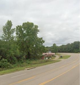 3844-3868 Highway 62 412, Hardy, أركنساس 72429, الولايات المتحدة