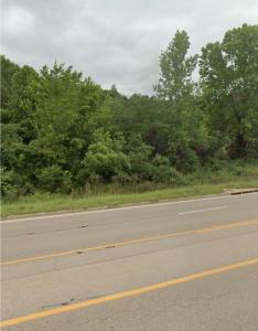 3844-3868 Highway 62 412, Hardy, أركنساس 72429, الولايات المتحدة