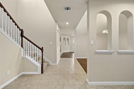 111 Sycamore ST, Georgetown, テキサス 78633, アメリカ合衆国