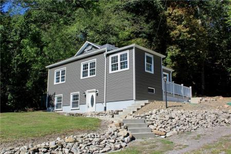 816 Youngstown Lowellville Road, Lowellville, Ohio 44436, États-Unis