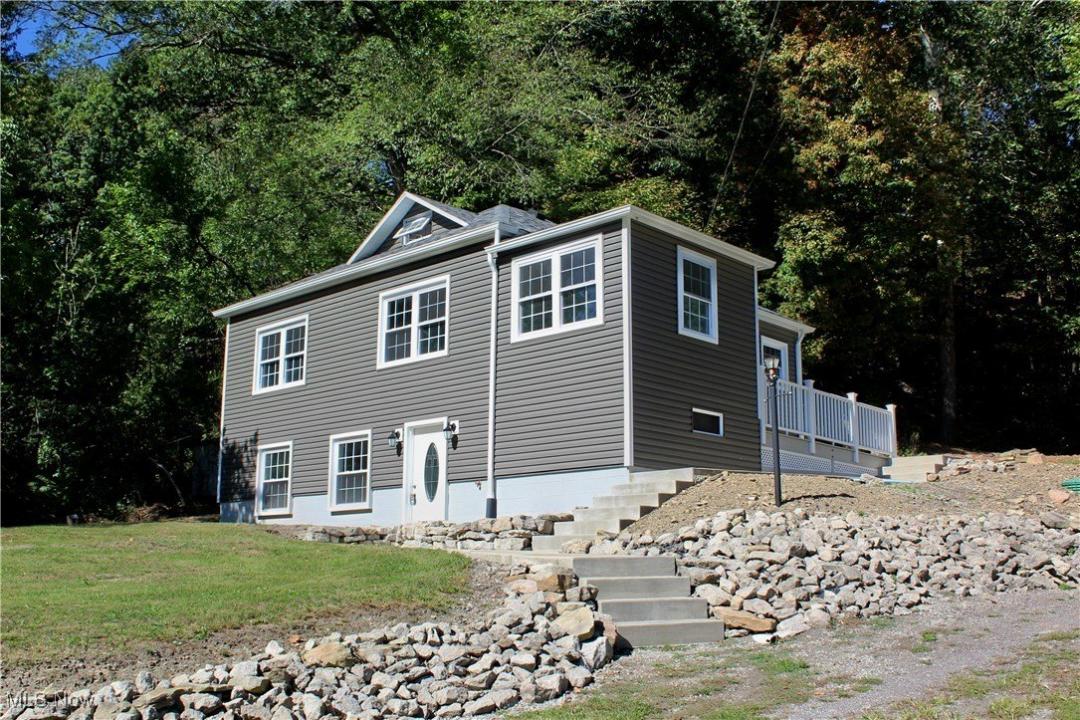 816 Youngstown Lowellville Road, Lowellville, أوهايو 44436, الولايات المتحدة