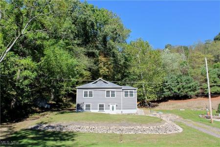 816 Youngstown Lowellville Road, Lowellville, أوهايو 44436, الولايات المتحدة