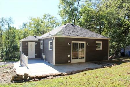 816 Youngstown Lowellville Road, Lowellville, أوهايو 44436, الولايات المتحدة