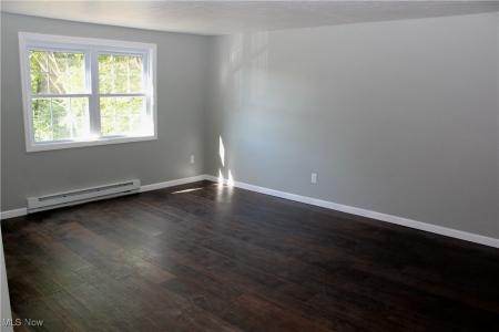 816 Youngstown Lowellville Road, Lowellville, أوهايو 44436, الولايات المتحدة