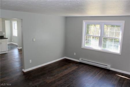 816 Youngstown Lowellville Road, Lowellville, أوهايو 44436, الولايات المتحدة