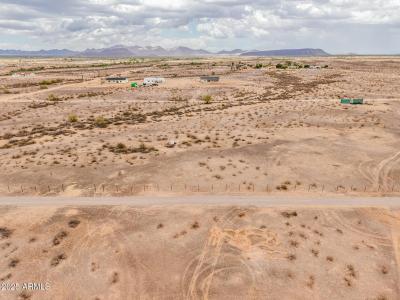 N 373RD Avenue 68, Tonopah, Arizona 85354, Amerika Birleşik Devletleri