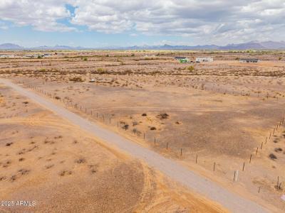 N 373RD Avenue 68, Tonopah, Arizona 85354, Amerika Birleşik Devletleri