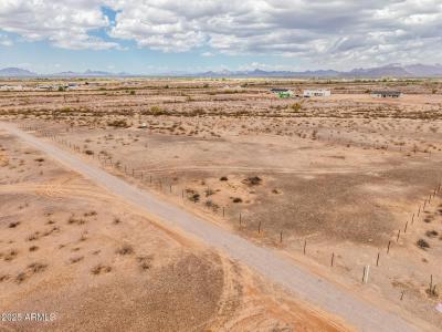 N 373RD Avenue 68, Tonopah, Arizona 85354, Amerika Birleşik Devletleri