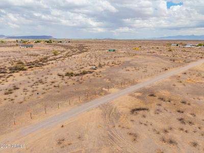 N 373RD Avenue 68, Tonopah, Arizona 85354, Amerika Birleşik Devletleri