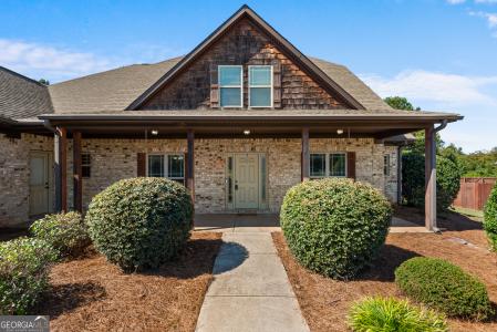 79 Huntington Way, Williamson, Georgia 30292