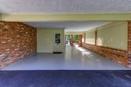 3104 Cranehill Dr., Lynchburg, Virginia 24503, HOA KỲ