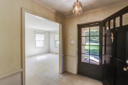 3104 Cranehill Dr., Lynchburg, Virginia 24503, HOA KỲ