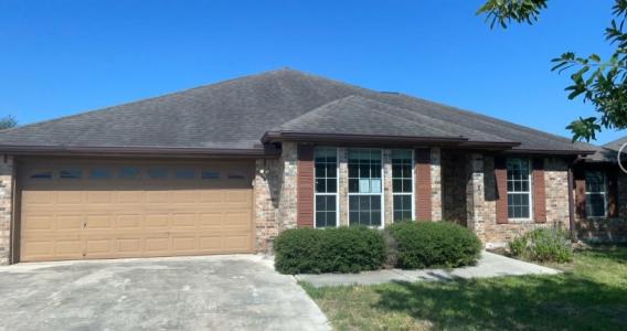 152 Castle Breeze Dr., Seguin, Texas 78155, USA