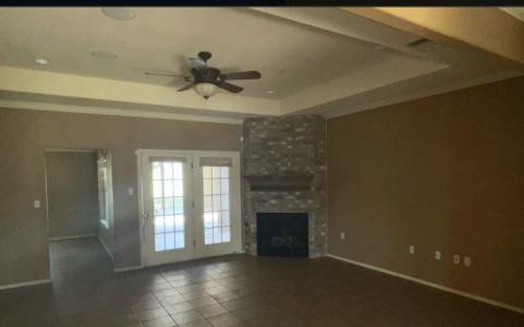 152 Castle Breeze Dr., Seguin, Texas 78155