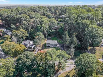 9 Dorothy Rd., Morris, Morris Township, NJ 07960, USA