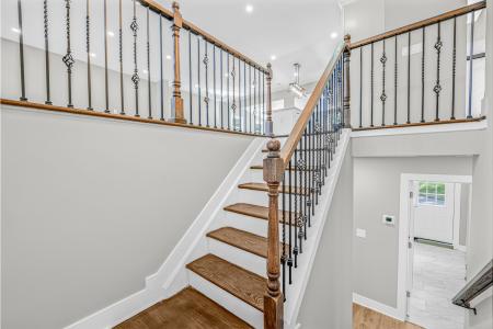 9 Dorothy Rd., Morris, Morris Township, Nueva Jersey 07960, Estados Unidos