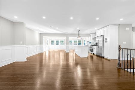 9 Dorothy Rd., Morris, Morris Township, Nueva Jersey 07960, Estados Unidos