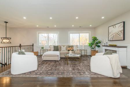 9 Dorothy Rd., Morris, Morris Township, Nueva Jersey 07960, Estados Unidos