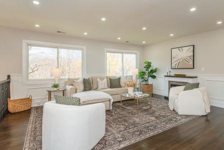 9 Dorothy Rd., Morris, Morris Township, Nueva Jersey 07960, Estados Unidos