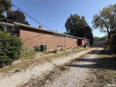 369 N Kellogg Street, Galesburg, אילינוי 61401, ארצות הברית של אמריקה 