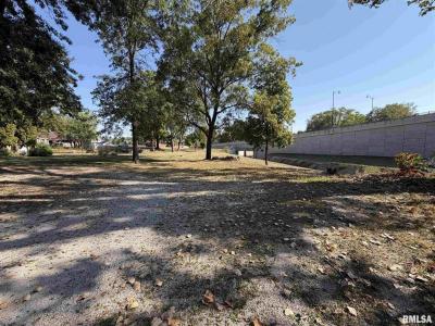 369 N Kellogg Street, Galesburg, אילינוי 61401, ארצות הברית של אמריקה 